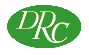 DRC Logo