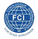 FCI Logo